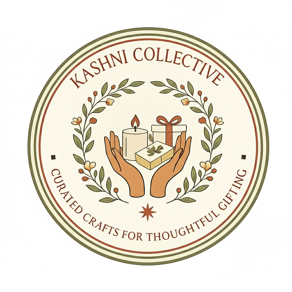 Kashni Collective