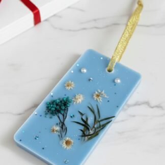 Pacific Pearl Sachet